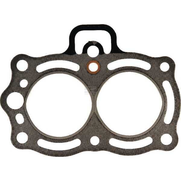 Toppakning - 12251ZA0800 - Honda