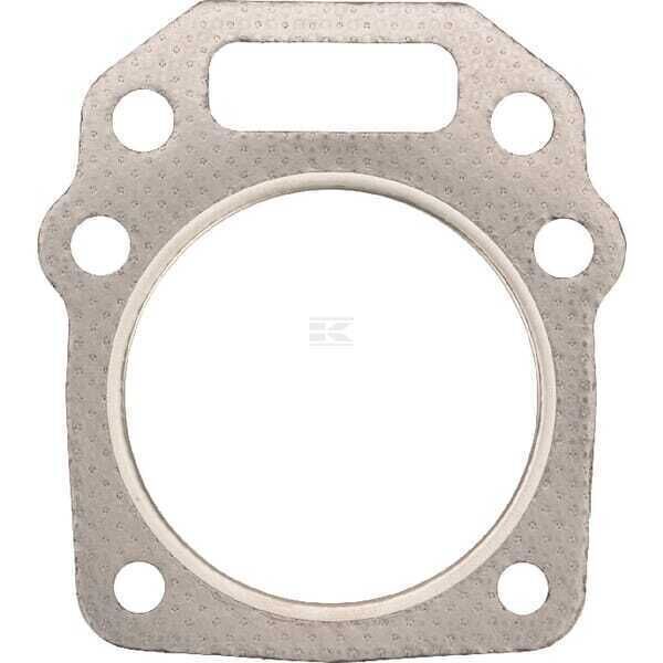 Toppakning - 12251ZE7000 - Honda