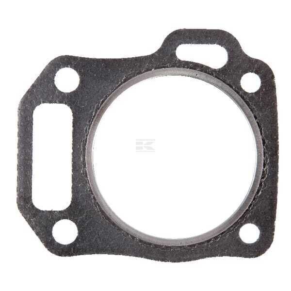 Toppakning - 12251ZF1801 - Honda