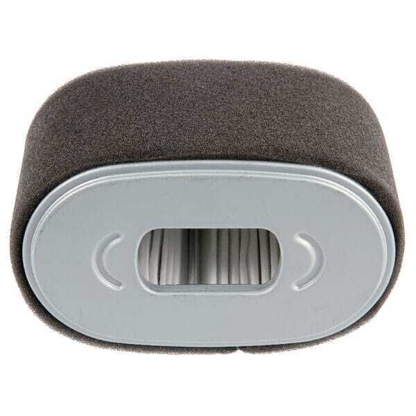 Luftfilter/forfilter iGX440 - 17210Z2E000 - Honda
