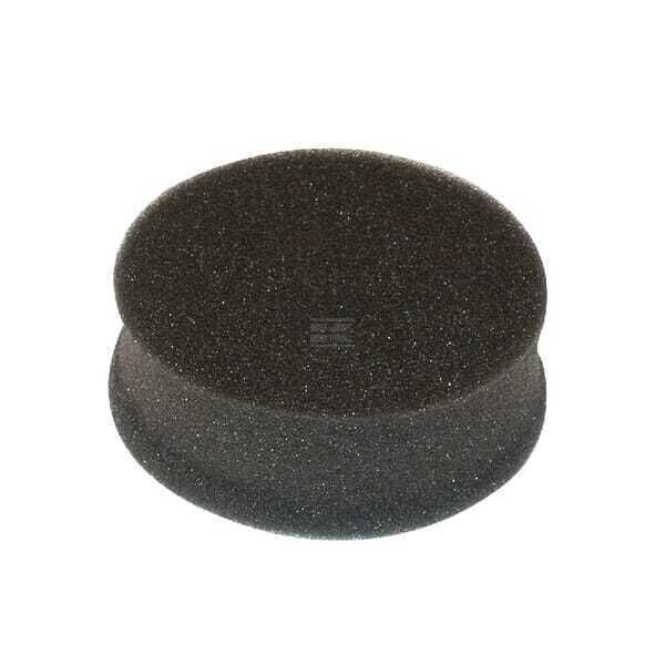 Luftfilter skum Honda - 17211883010 - Honda