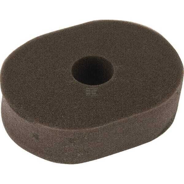 Luftfilter Honda - 17211ZE2000 - Honda