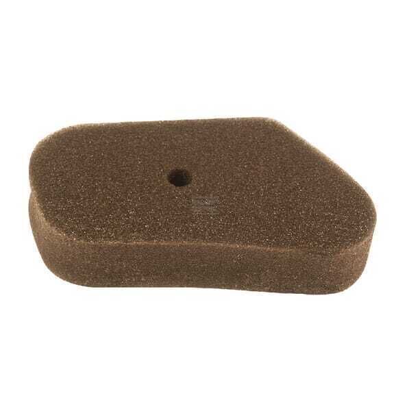 Luftfilter skum Honda - 17211ZG1700 - Honda