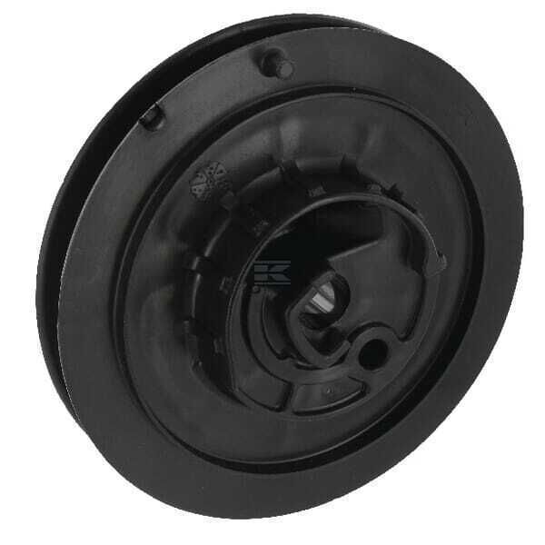 Remskive starter - 28420ZE1003 - Honda