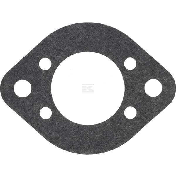 Pakning - 846597 - Briggs & Stratton