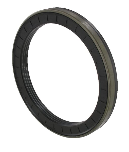 Tætningsring - John Deere - Radial olietætning - 000051867