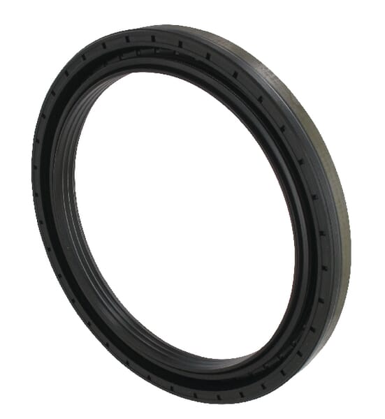 Tætningsring - John Deere - Radial olietætning - 000051867