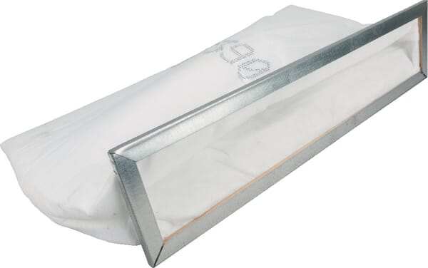 Kabinefilter - John Deere - Kabinefiltre - 0000715251KR