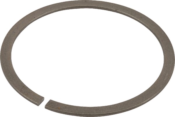 snap ring - Snapper - Claas spare parts - 0002122160
