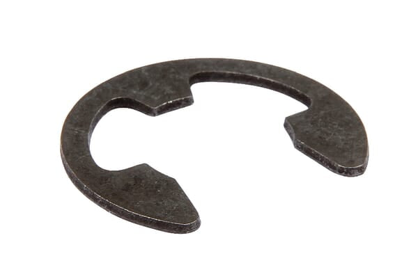 E-ring Ø 0,750x0,05 Murray, reservedelsnummer: 0011X3MA