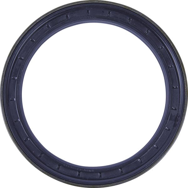 John Deere pakdåse 001211393N: RWDR-CASSETTE 110x140x14,5 75NBR
