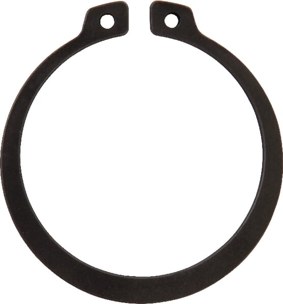Ring - John Deere - Låseskive Spicer Dana - 002010078