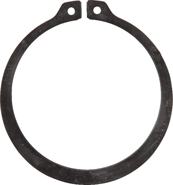 Ring - John Deere - Låseskive Spicer Dana - 002013405