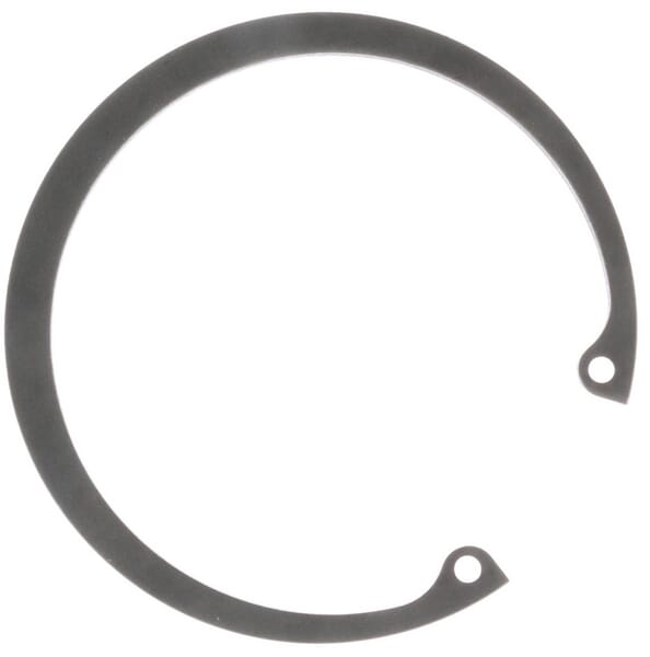 Ring - John Deere - Låseskive Spicer Dana - 002020087