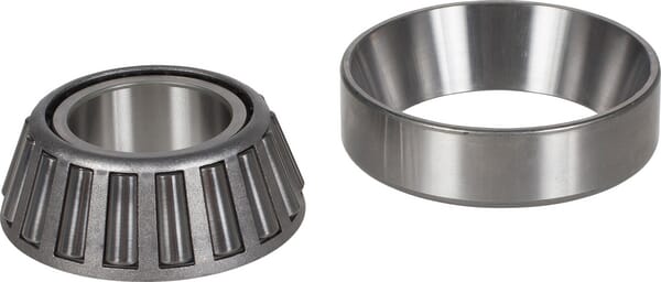 Konisk rulleleje - John Deere: DANA - 005103860.