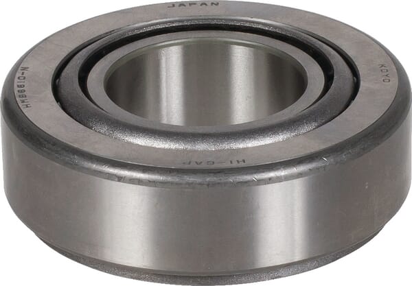 Konisk rulleleje - John Deere: DANA - 005103860.
