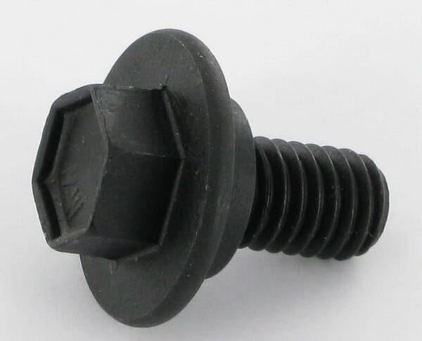 Bolt - Murray - Bolte OE - 009X39MA