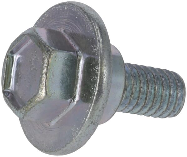 Bolt - Murray - Bolte OE - 009X67MA
