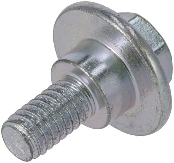 Bolt - Murray - Bolte OE - 009X67MA
