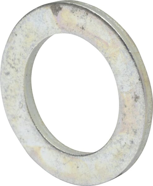 Skive .81 x .550 - Snapper - Skiver OE - 017X91MA