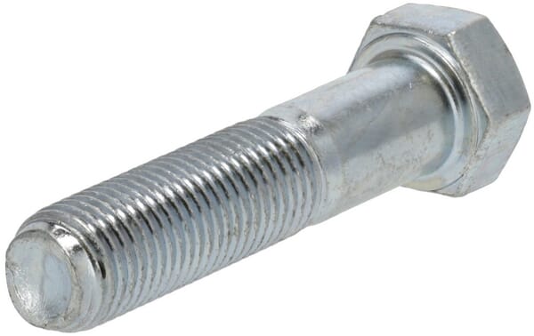 018501: Blade bolt, 7/16-20UNF, 50mm, BS, Knivbolteoversigt.