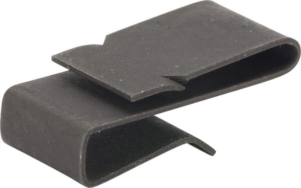 S-Clip Fastener-Bl Ph - Murray - OE - 028X83MA