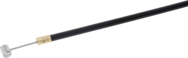 Hastighedskabel Husqvarna OE: 0308010005