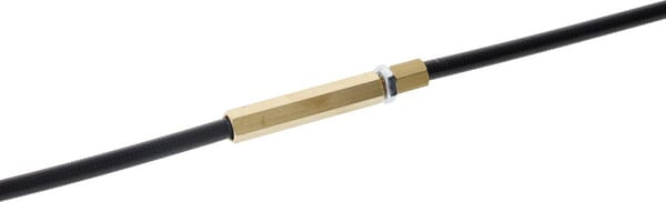 Hastighedskabel Husqvarna OE: 0308010005