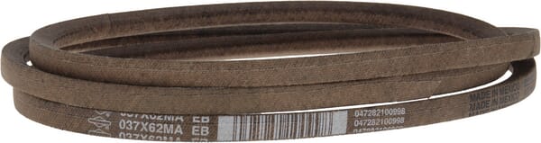 Kilerem 12,7x2200 - Murray - Kileremme oversigt - 037X62MA