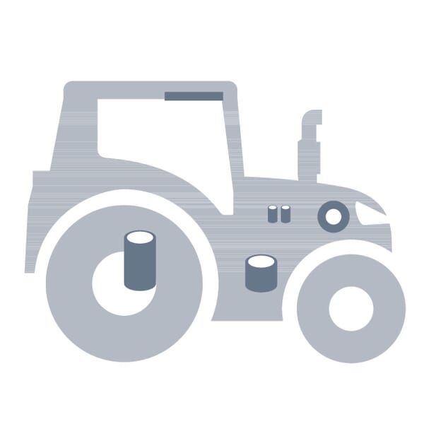 Luftfilter - John Deere - Luftfiltre - 04318399