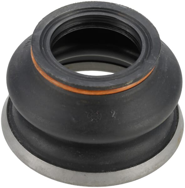 Tætningsmanchet - John Deere - Ring ZF - 0501209325