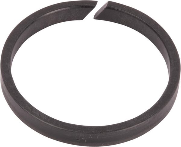 Pakning - John Deere - Tætninger ZF - 0501312644