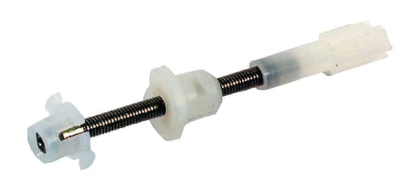 Fastgøringsbolt lang Cobo - John Deere - 05400200.