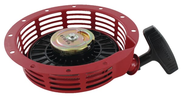 Trækstarter - Honda - Rekylstarter - 06280ZE2305