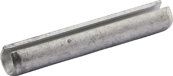 Spændstift - John Deere - Hulspændestifter OE - 0631329060