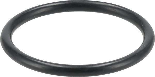 O-ring - John Deere - O-ringe ZF - 0634303266