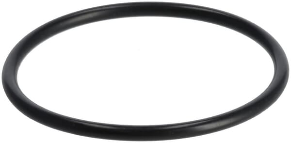 O-ring - John Deere - O-ringe ZF - 0634303485