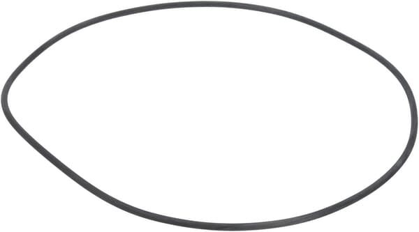 O-ring - John Deere - O-ringe ZF - 0634303980
