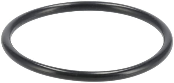 O-ring - John Deere - O-ringe ZF - 0634304654