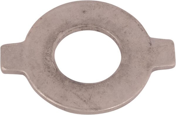 Skive 1,2 mm - John Deere - Ringe ZF - 0730104517