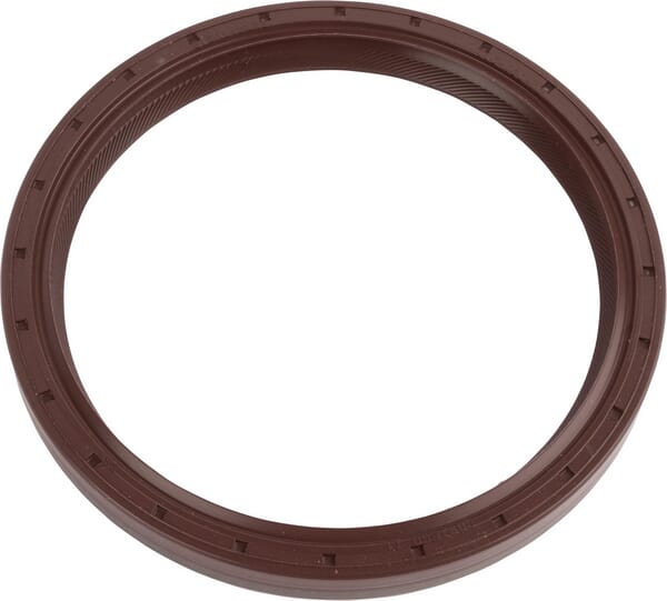 Pakdåse: 167,8x198x13 75NBR - John Deere - 0734309401N