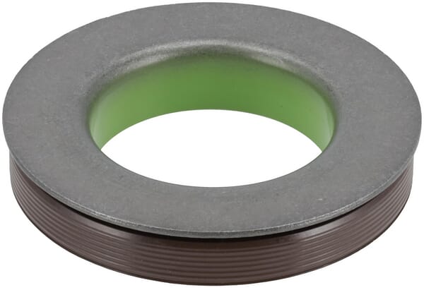 Multi-tætningsring - John Deere - Ring ZF - 0734319672