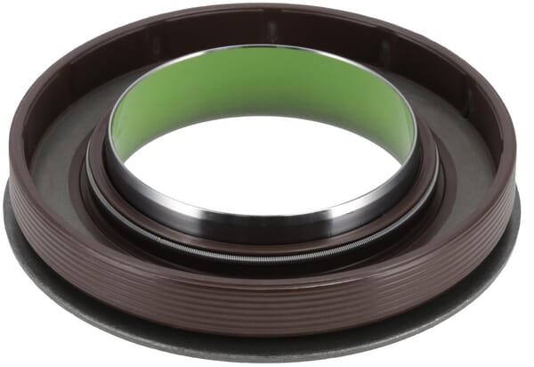 Multi-tætningsring - John Deere - Ring ZF - 0734319672