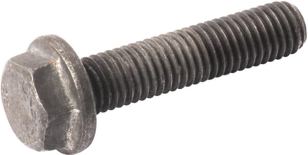 Specialbolt - John Deere - Bolt ZF - 0750108013