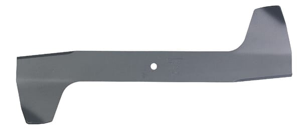 Kniv Gutbrod: MTD Plæneklipperknive OE - 07977310.