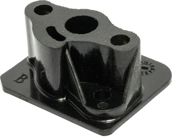 Luftindtag - MTD - OE - 09263043