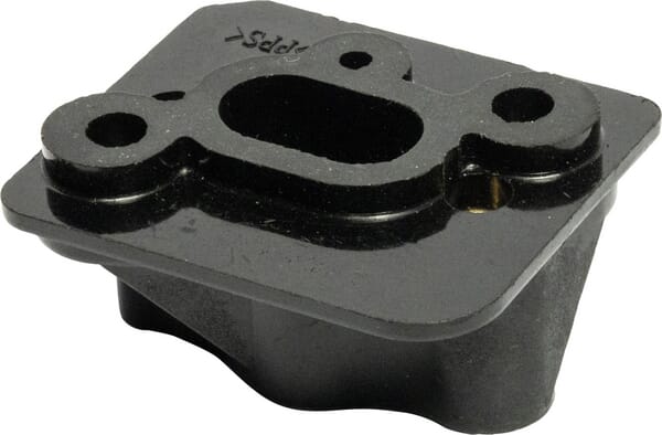 Luftindtag - MTD - OE - 09263043