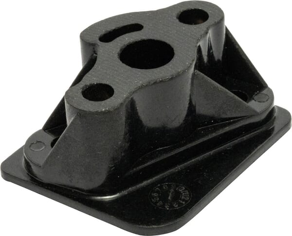 Luftindtag - MTD - OE - 09263043