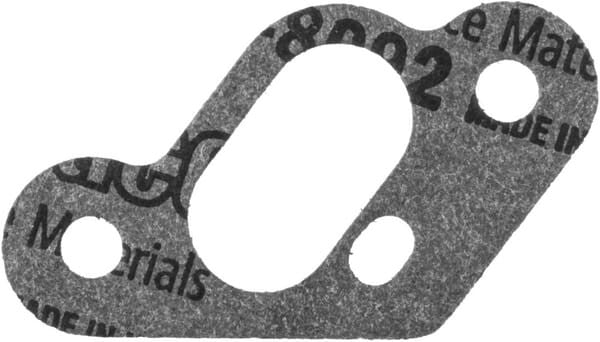 Pakning - MTD - Carburettor gasket - 09263044