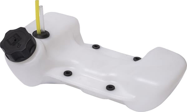 Tank - MTD - Brændstoftank - 09263107